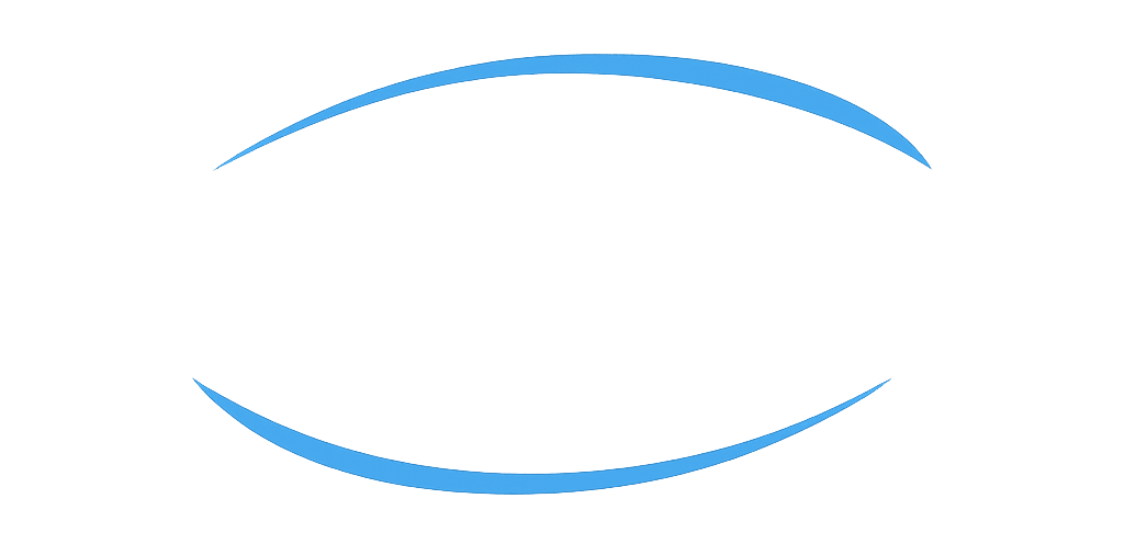Easybis-Assist.com.my