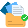 documentation.png