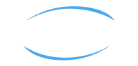 my_logo